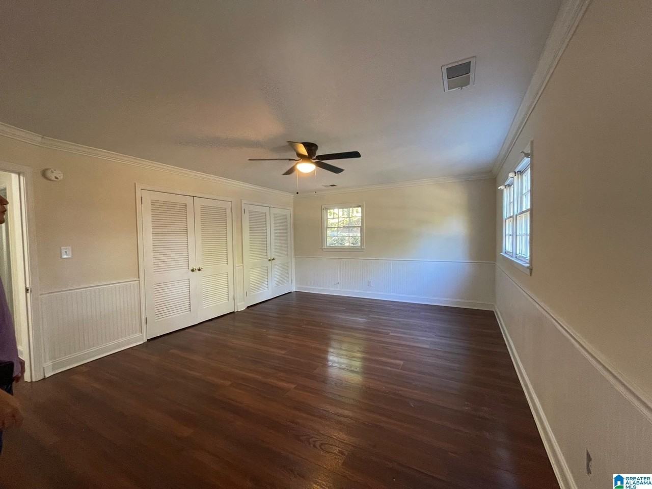 3755 Colchester Rd - Photo 6 of 26