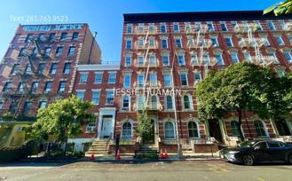 24 King St #12A - Photo 1 of 1