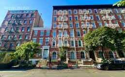 24 King St #23A - Photo 1 of 1