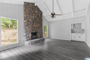 3222 Tyrol Ln - Photo 1 of 1