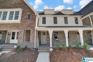 4822 Silas Ave - Photo 1 of 1