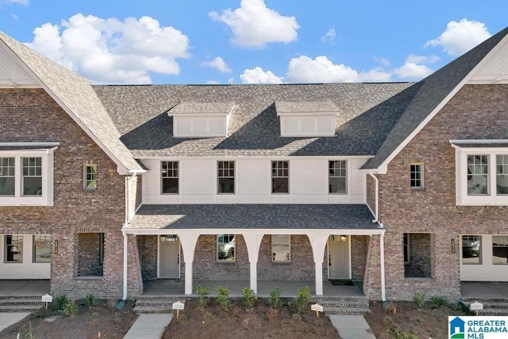 4822 Silas Ave - Photo 2 of 24