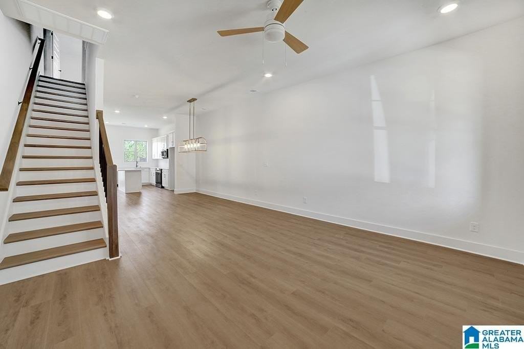 4822 Silas Ave - Photo 3 of 24