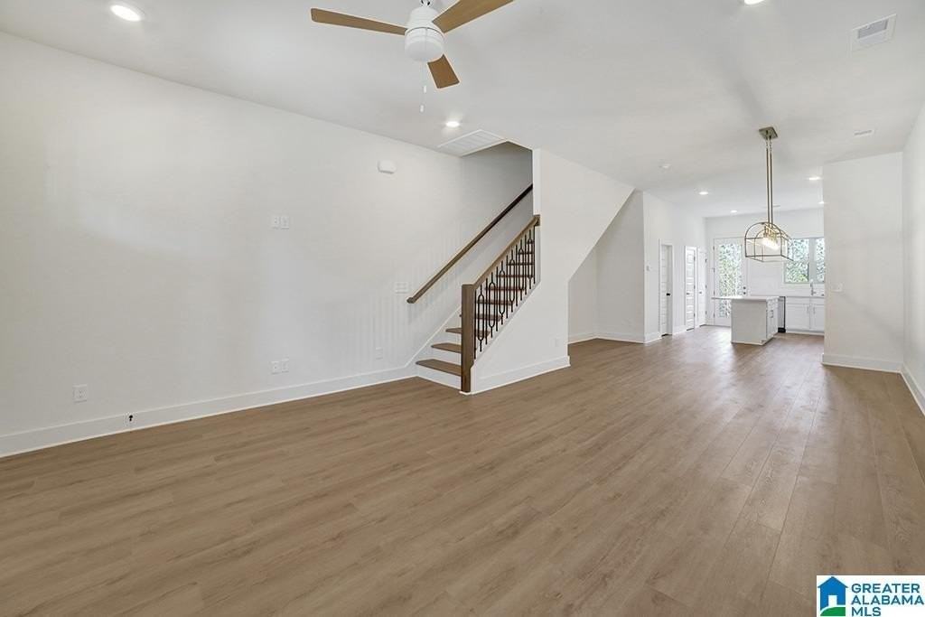 4822 Silas Ave - Photo 4 of 24