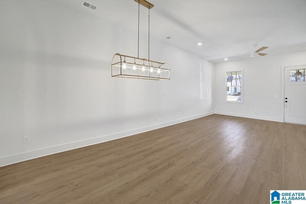 4822 Silas Ave - Photo 6 of 24