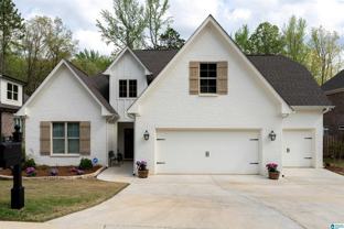 Kinross Cir - Photo 1 of 1