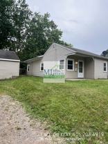 1024 Leslie St - Photo 1 of 1