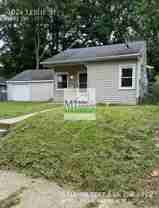 1024 Leslie St - Photo 1 of 1