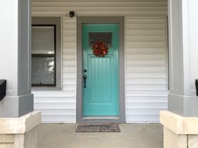 2504 S Bryan St - Photo 1 of 1