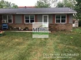 6092 Campus Park Ave Se #6092 - Photo 1 of 1