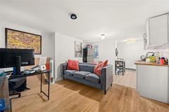 42 Clermont Ave #1 - Photo 1 of 1