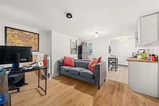 42 Clermont Ave #1 - Photo 1 of 1