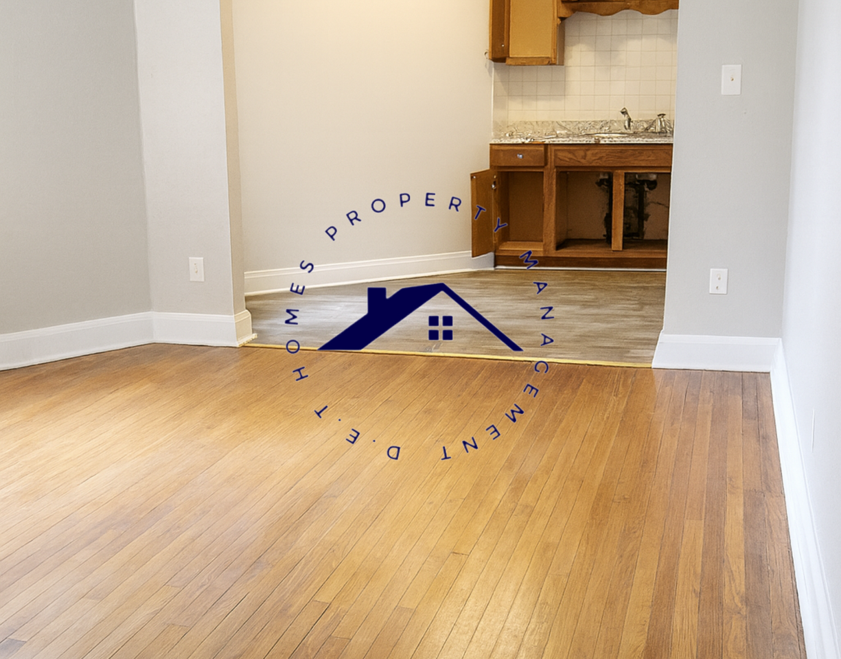 15805 Baylis St #204 - Photo 5 of 18