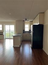 2955 Shell Rd #6P - Photo 1 of 1