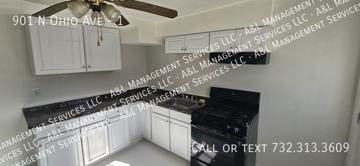 featured image of 901 N Ohio Ave #1