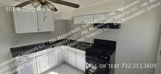 901 N Ohio Ave #1 - Photo 1 of 1