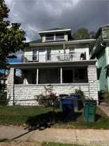 114 Butler Ave - Photo 1 of 1