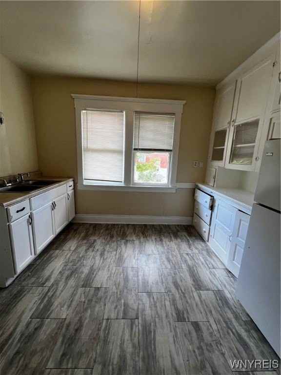 114 Butler Ave - Photo 3 of 8