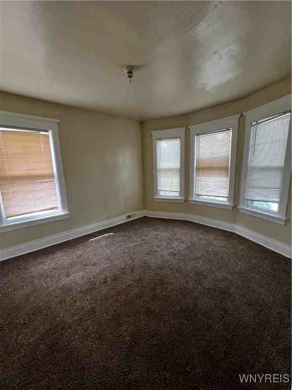 114 Butler Ave - Photo 7 of 8