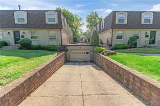 32 Bernhardt Dr Apt 4 #4 - Photo 1 of 1