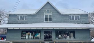 2058 College Ave Apt B #Apt B - Photo 1 of 1