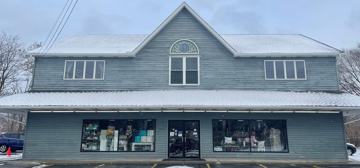 featured image of 2058 College Ave Apt B #Apt B