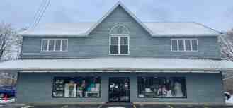 2058 College Ave Apt B #Apt B - Photo 1 of 1