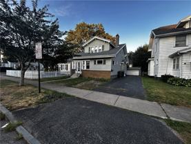 850 Glide St - Photo 1 of 1
