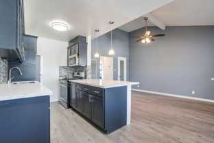 6633 Crenshaw Blvd #12 - Photo 1 of 1