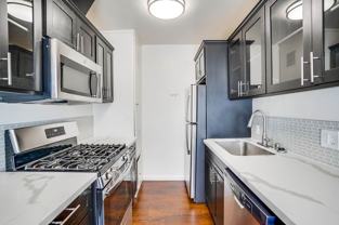 6028 West Blvd #05 - Photo 1 of 1