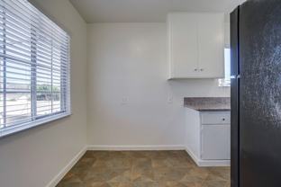 6100 West Blvd #01 - Photo 1 of 1
