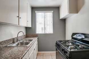 1741 W 120th St #03 - Photo 1 of 1