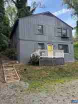 301 Paton St #A - Photo 1 of 1