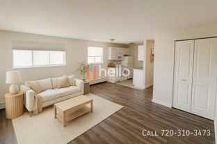 5353 Field St #201 - Photo 1 of 1