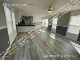 3801 Valerie Ln - Photo 1 of 1