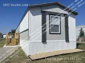 3802 Valerie Ln - Photo 1 of 1