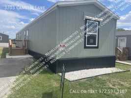 featured image of 3703 Camelia Ln