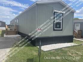 3703 Camelia Ln - Photo 1 of 1