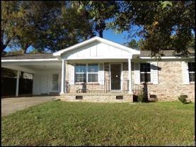 9010 W Markham St - Photo 1 of 1
