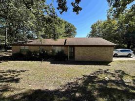 7205 Lancaster Rd - Photo 1 of 1