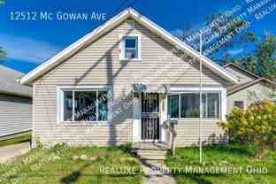 12512 Mcgowan Ave - Photo 1 of 1