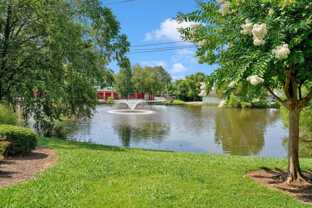 900 Mountain Creek Rd - Photo 1 of 1