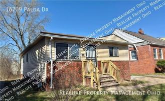 16709 Palda Dr - Photo 1 of 1