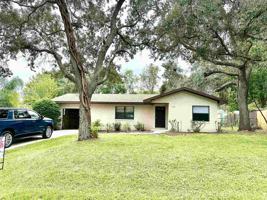 featured image of 120 Vassar Rd