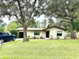 120 Vassar Rd - Photo 1 of 1