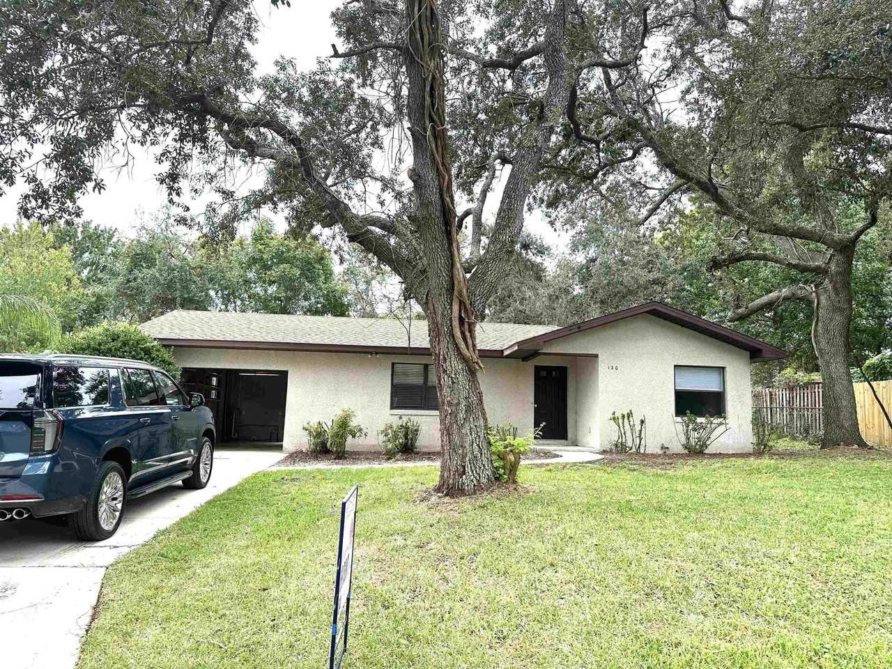 120 Vassar Rd - Photo 2 of 24