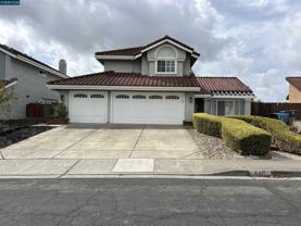 445 Southport Way - Photo 1 of 1