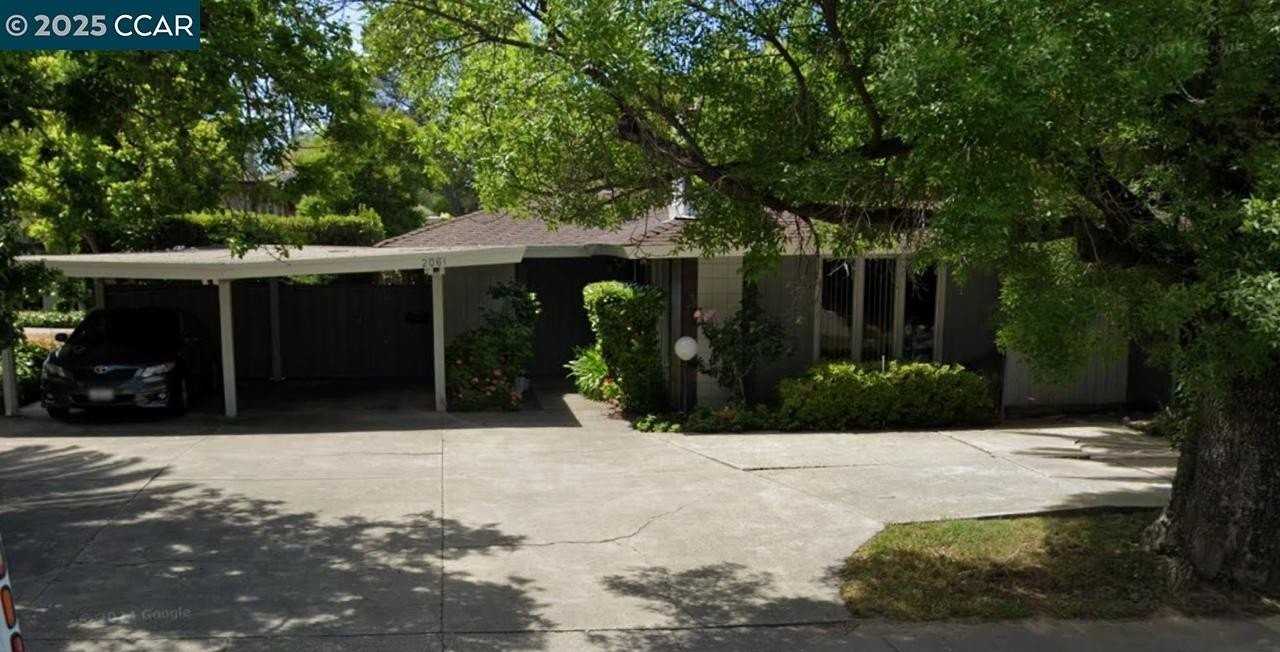 2061 Vanderslice Ave