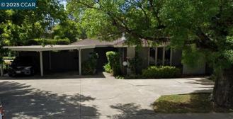 2061 Vanderslice Ave - Photo 1 of 1