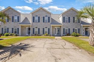 3948 Tybre Downs Cir - Photo 1 of 1